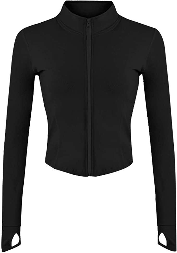 Elevate Your Athletic Style and Performance with Lightweight Workout Sportwear – Unleash Your Potential