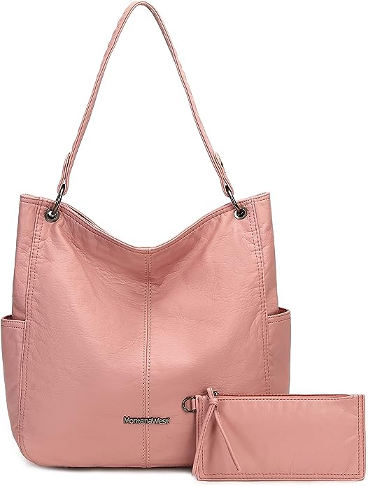 Unleash Your Inner Glamour with the Handbag Shoulder Bag!