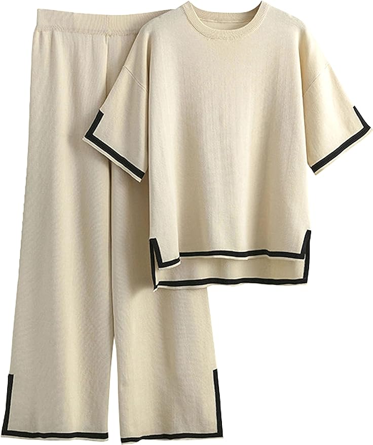 Embrace Cozy Elegance with the Sweater Pullover