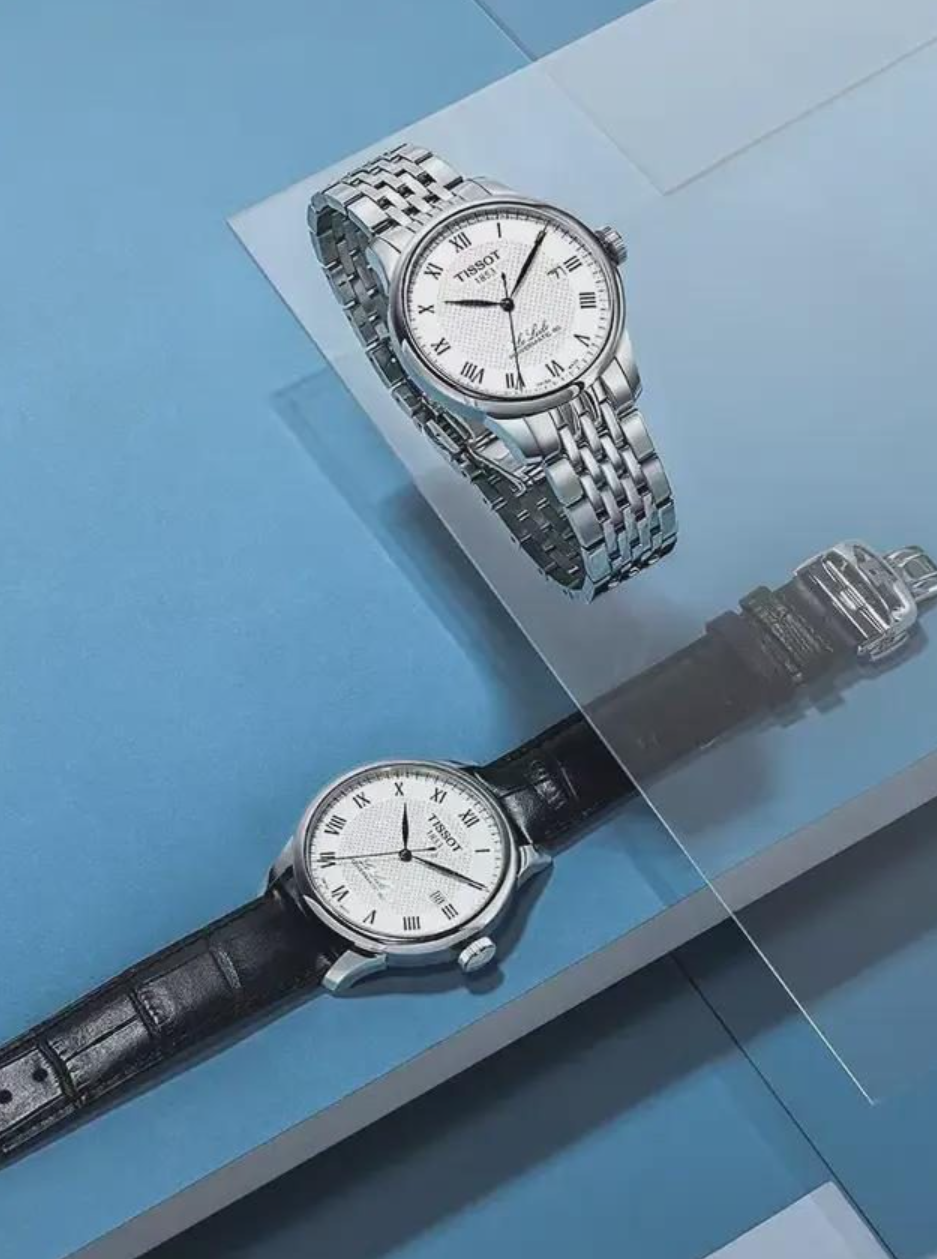 How to Store a Mechanical Watch When It’s Not in Use: Collector-Proven Tips for Long-Term C